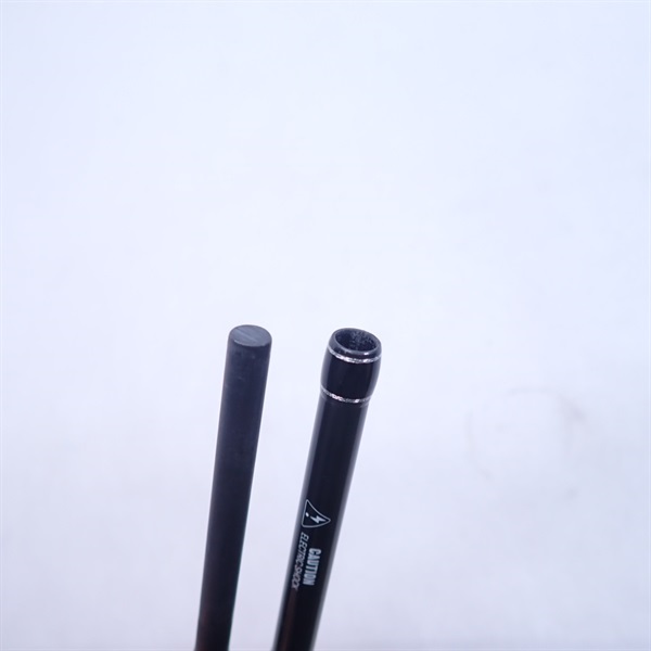 Ｌージギーズ ＳＳＤＳ６３２／ ＦＳＬ